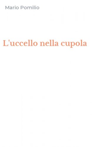 L'uccello nella cupola