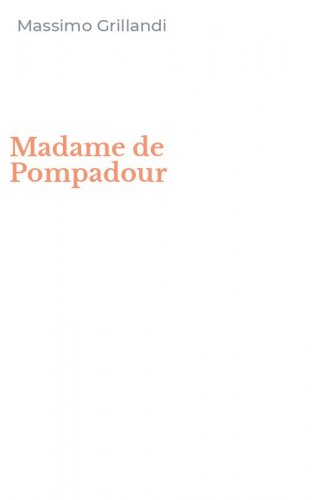 Madame de Pompadour
