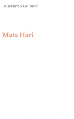 Mata Hari