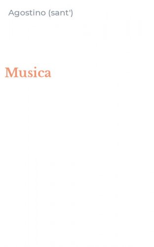 Musica
