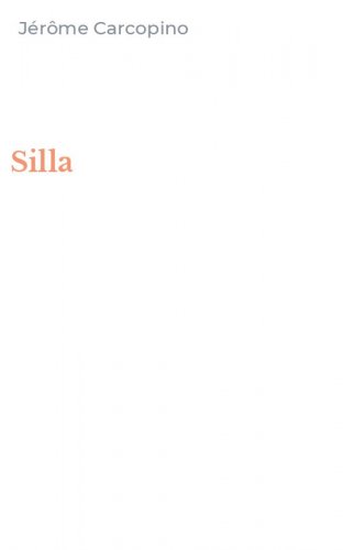 Silla