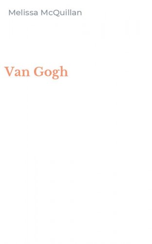 Van Gogh