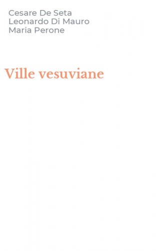 Ville vesuviane