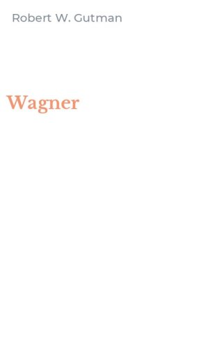 Wagner