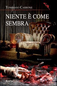Niente &egrave; come sembra