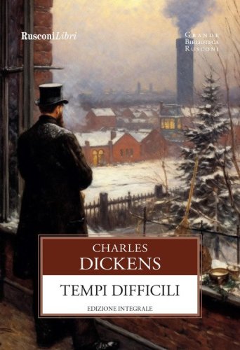 Tempi difficili