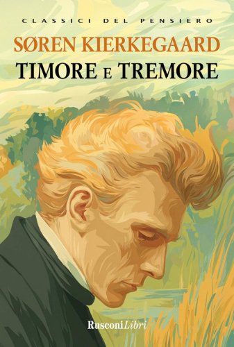 Timore e tremore