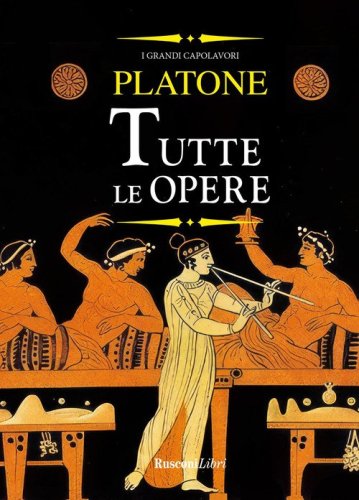 Tutte le opere