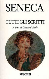Tutti gli scritti