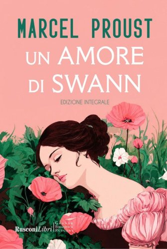 Un amore di Swann