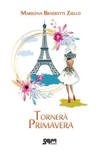 Torner&agrave; primavera
