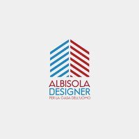 Albisola designer per la casa dell'uomo