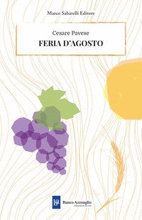 Feria d'agosto