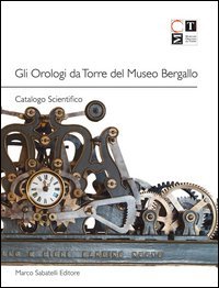 Il museo dell'orologio Bergallo