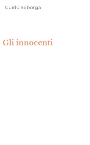 Gli innocenti