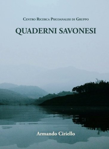 Quaderni savonesi