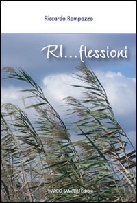 Ri... flessioni