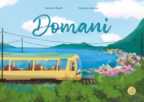 Domani