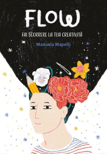 Flow: fai scorrere la tua creativit&agrave;