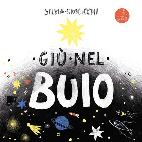 Gi&ugrave; nel buio