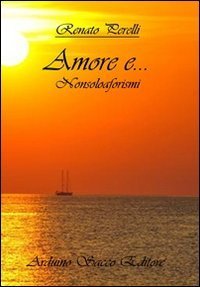 Amore e... nonsoloaforismi