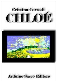 Chlo&eacute;