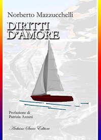 Diritti d'amore