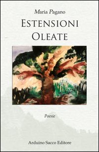 Estensioni oleate