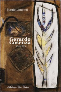 Gerardo Cosenza 1954-2005