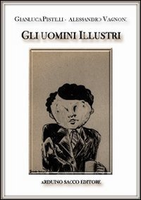 Gli uomini illustri