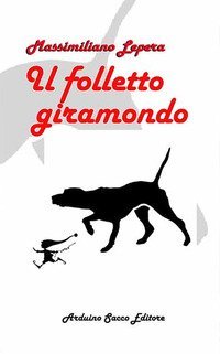 Il folletto giramondo