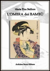L'ombra dei bamb&ugrave;