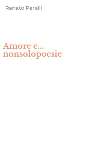 Amore e... nonsolopoesie