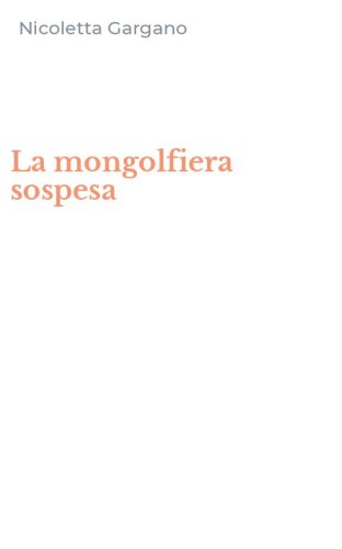 La mongolfiera sospesa