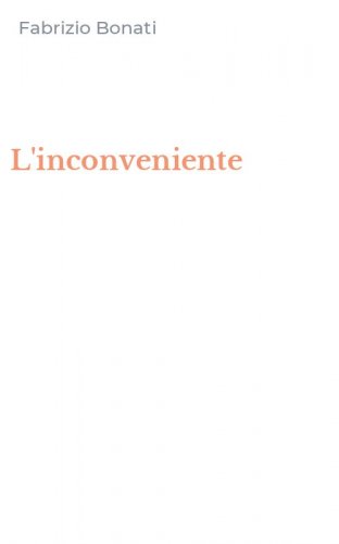 L'inconveniente