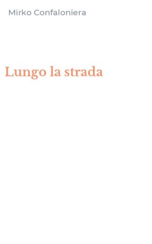 Lungo la strada