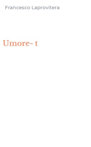 Umore-t