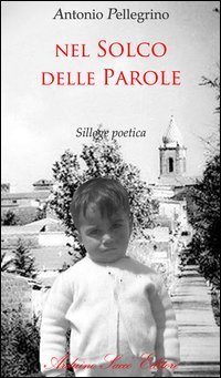 Nel solco delle parole