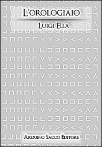 L'orologiaio