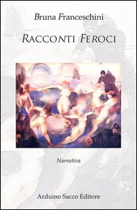 Racconti feroci