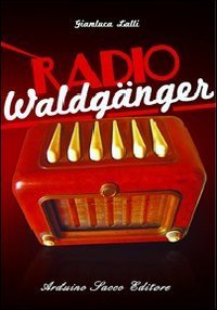 Radio Waldg&auml;nger