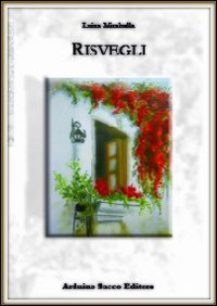 Risvegli. Raccolta di poesie