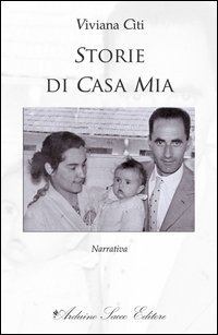 Storie di casa mia