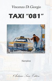 Taxi &laquo;081&raquo;