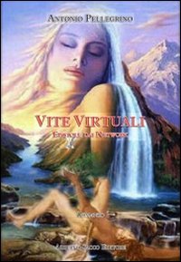 Vite virtuali