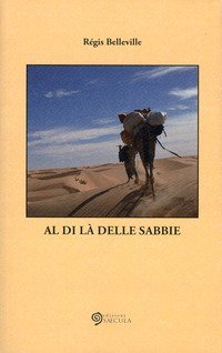 Al di l&agrave; delle sabbie