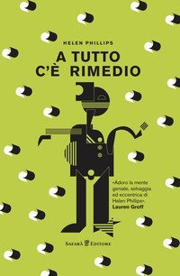 A tutto c'&egrave; rimedio