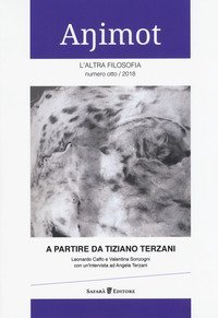 Animot. L'altra filosofia