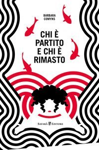 Chi &egrave; partito e chi &egrave; rimasto