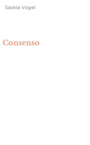 Consenso